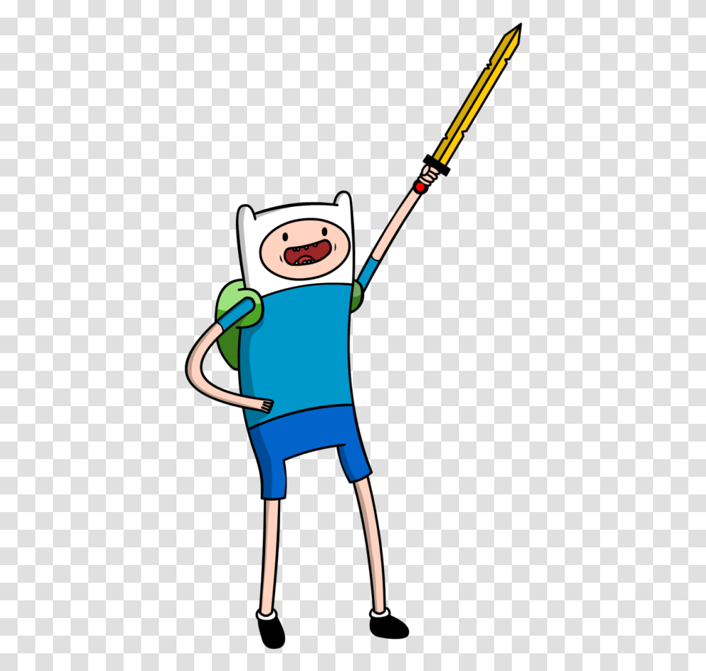 Finn The Human, Cleaning, Elf Transparent Png