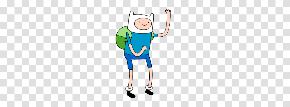 Finn The Human, Staircase, Outdoors, Cleaning, Elf Transparent Png