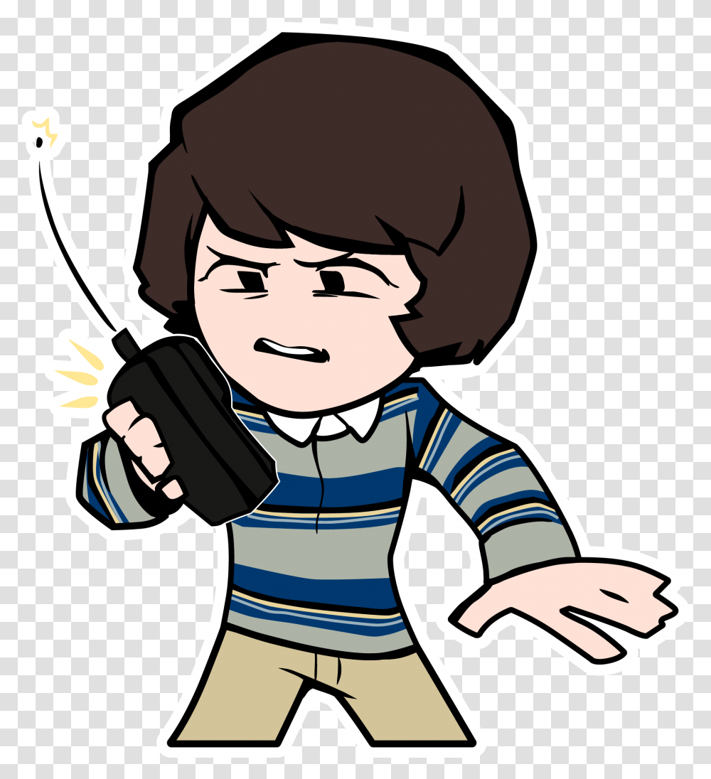 Finn Wolfhard Game Grumps, Person, Human, Sunglasses, Accessories Transparent Png