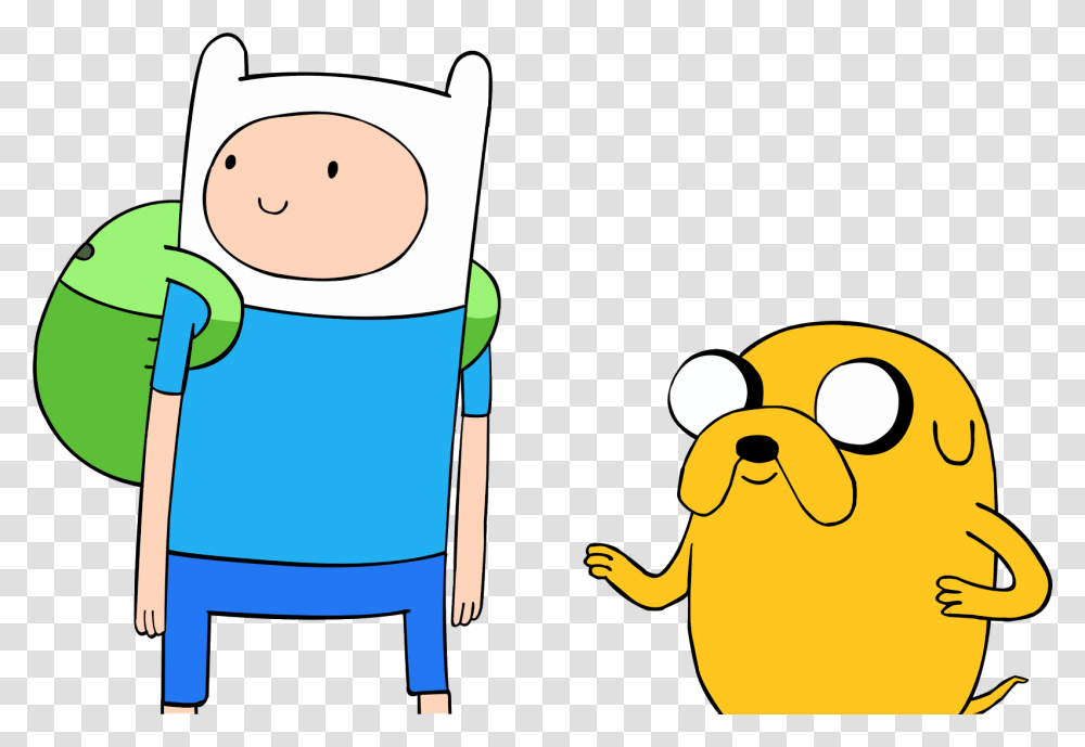 Finn Y Jake Navy Chief Fouled Anchors, Animal, Mammal Transparent Png