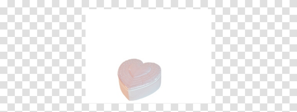 Finnmari Heart Box In Pink Heart, Tape, Medication, Soap, Porcelain Transparent Png