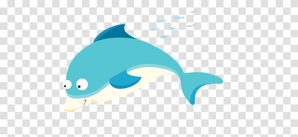 Fins Clipart Sea Life, Dolphin, Mammal, Animal, Sunglasses Transparent Png