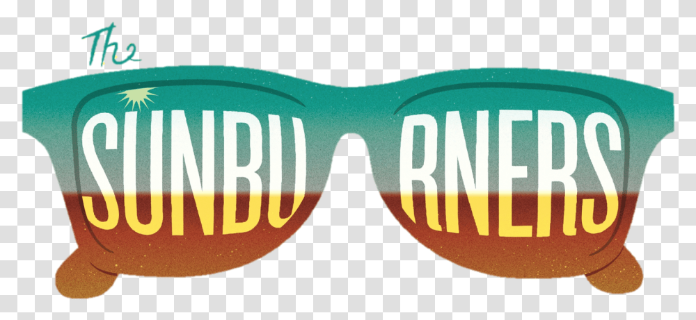 Fins For Swimming, Logo, Symbol, Trademark, Sunglasses Transparent Png