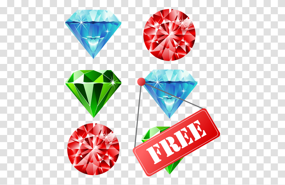 Finse, Gemstone, Jewelry, Accessories, Accessory Transparent Png