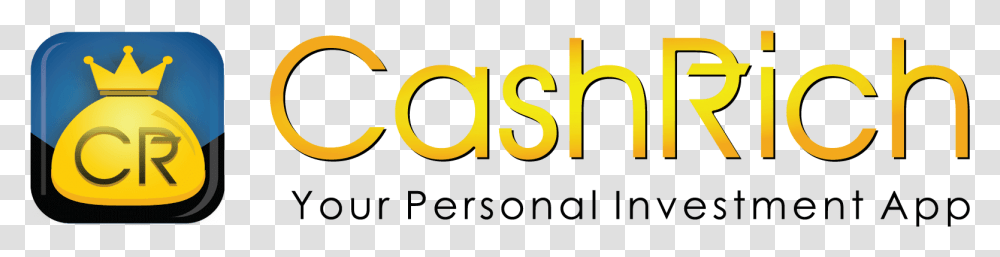 Fintech Cashrich Cash Rich, Number, Alphabet Transparent Png