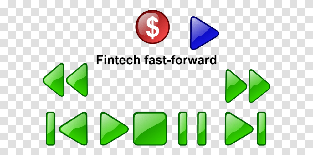 Fintechquots Fast Forward Impact On Payments And E Commerce Media Player Buttons, Number, Light Transparent Png