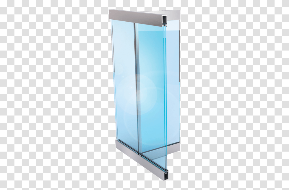Finwall Sliding Door, Phone, Electronics, Mobile Phone, Cell Phone Transparent Png