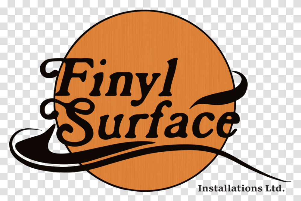 Finyl Surface Installations Film Scratches, Clothing, Text, Label, Hat Transparent Png