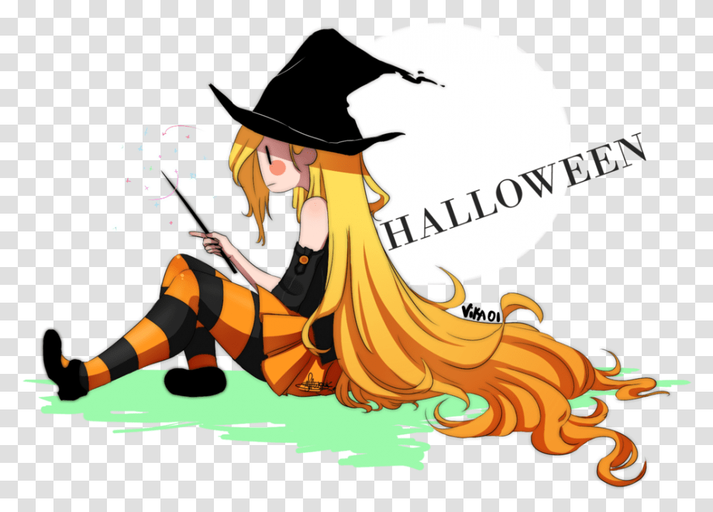 Fiolee Images Halloween Fionna Hd Fiolee Marshall Lee Adventure Time Fionna, Person, Human, Book, Comics Transparent Png