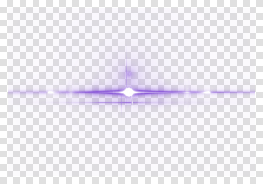 Fioletovie Bliki, Flare, Light, Purple Transparent Png