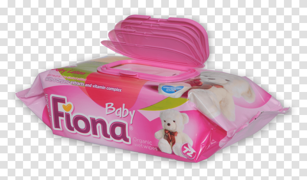 Fiona New Package Fiona Wet Wipes, Bathroom, Indoors, Toilet, Furniture Transparent Png