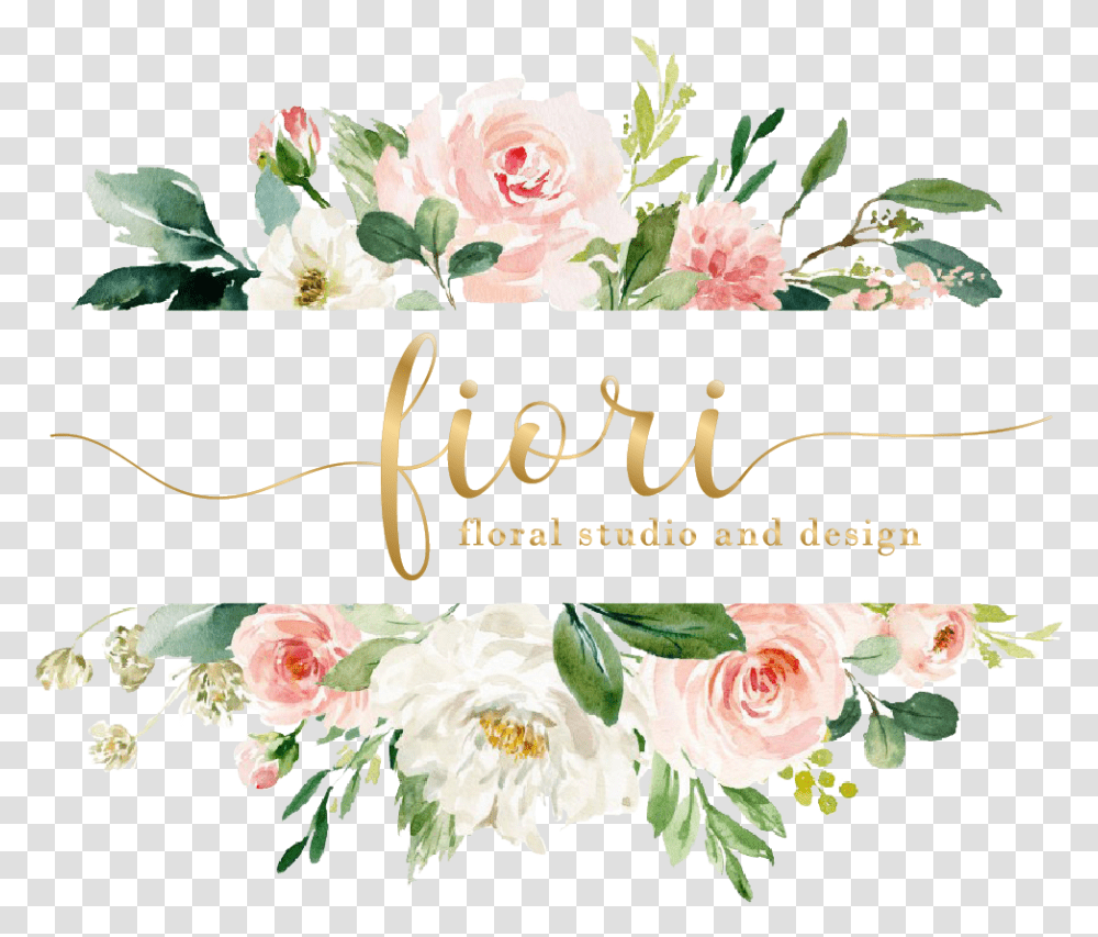 Fiori Floral Studio, Floral Design, Pattern Transparent Png
