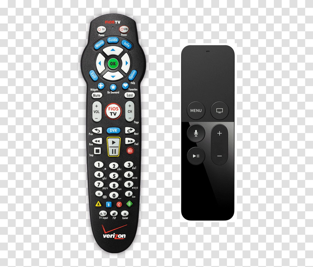 Fios Remote Closed Caption, Remote Control, Electronics, Mobile Phone, Cell Phone Transparent Png