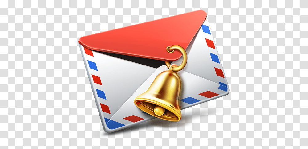 Fiplab Amazing Mac Iphone And Ipad Apps Iphone Icon Solid, Envelope, Mail, Text Transparent Png