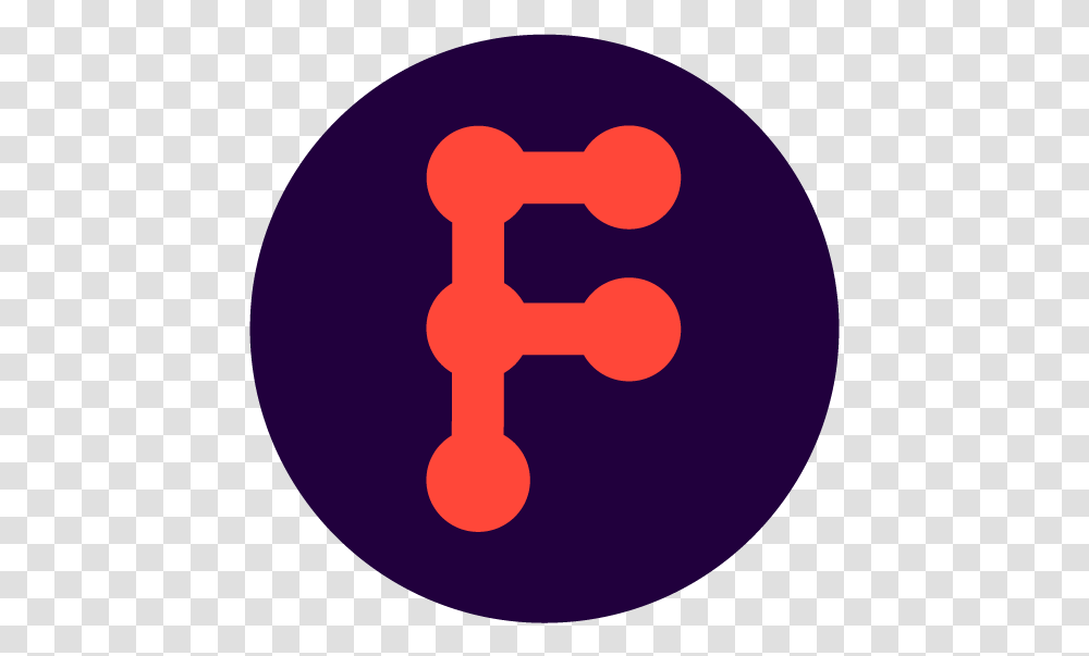 Fipp Unveils New Branding Fipp Fipp World Congress, Text, Alphabet, Symbol, Word Transparent Png