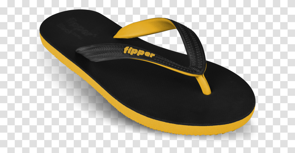 Fipper, Apparel, Footwear, Flip-Flop Transparent Png