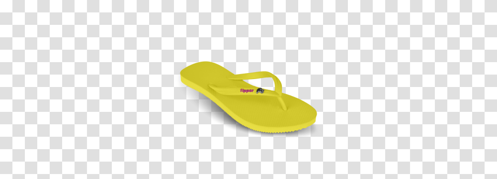 Fipper, Apparel, Shoe, Footwear Transparent Png