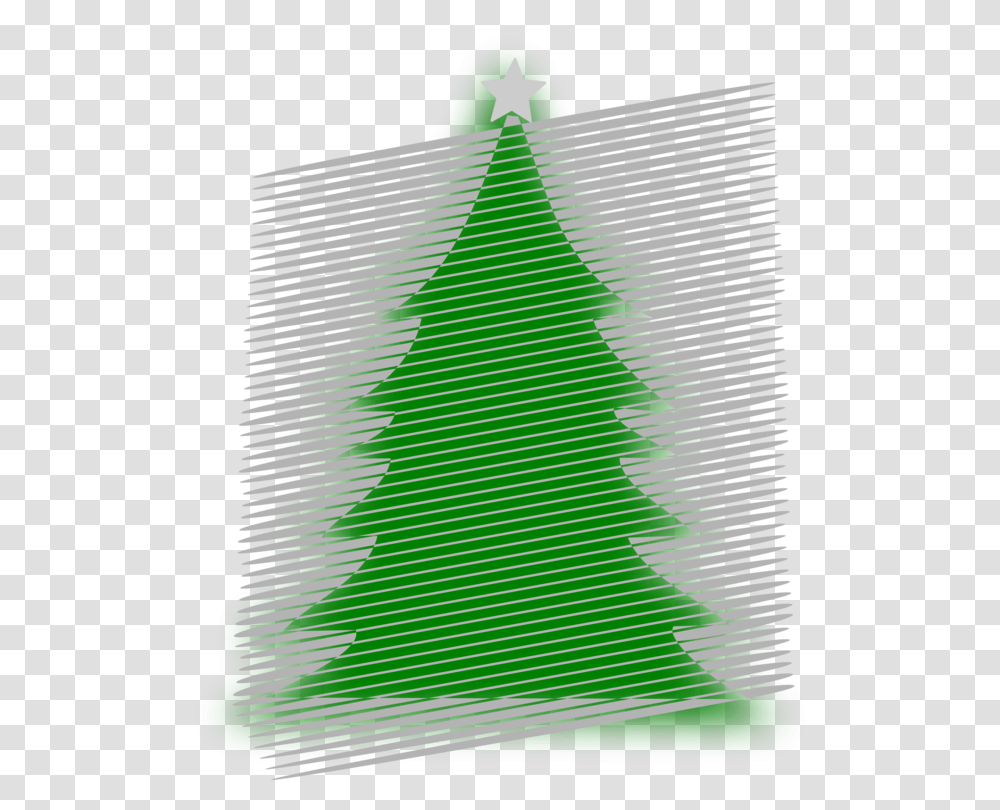 Fir Christmas Tree Spruce Christmas Ornament Green Christmas Tree, Plant, Rug, Triangle Transparent Png