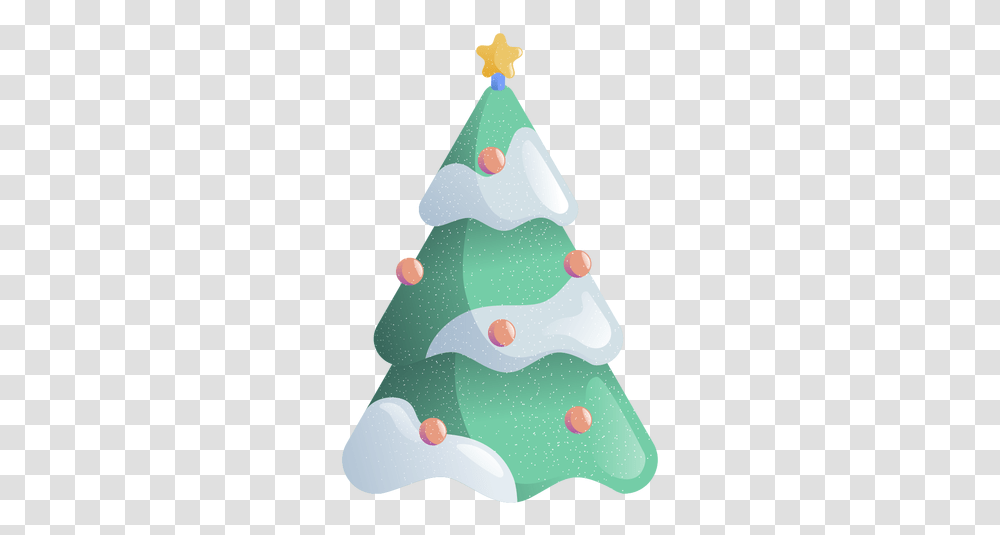 Fir Star Toy Illustration & Svg Vector File Christmas Tree, Birthday Cake, Dessert, Food, Plant Transparent Png