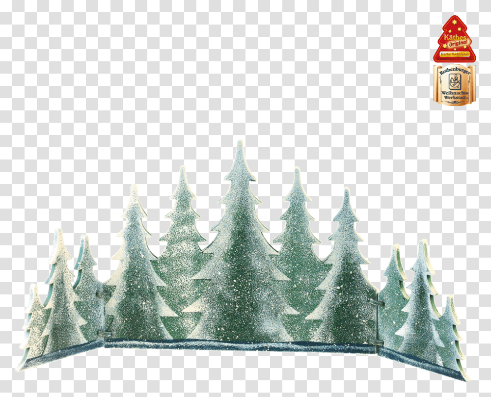 Fir Tree Background Christmas Tree, Chess, Game, Ornament, Pattern Transparent Png