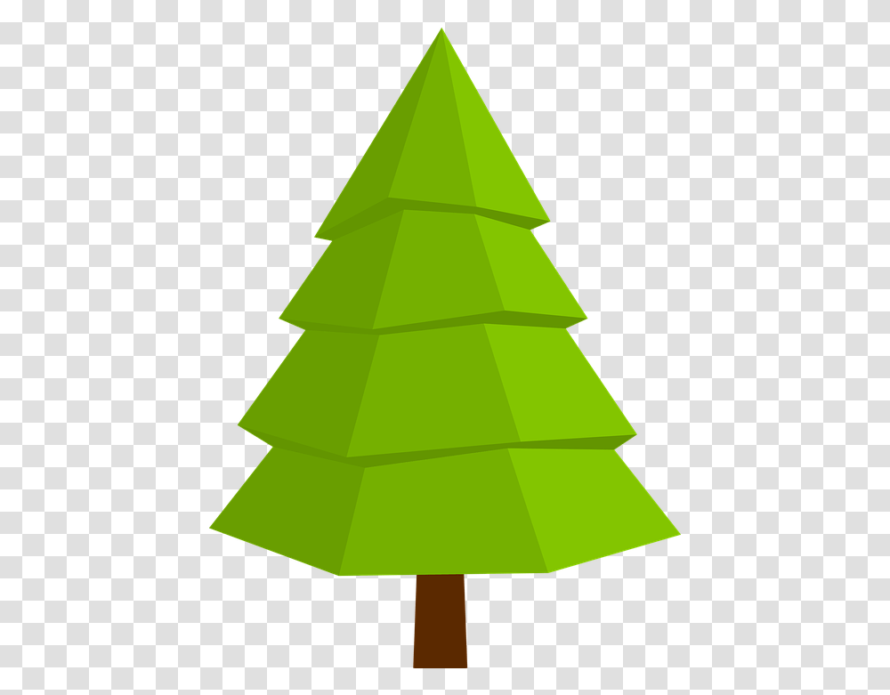 Fir Tree Christmas New Year Tree, Triangle, Building, Architecture, Star Symbol Transparent Png