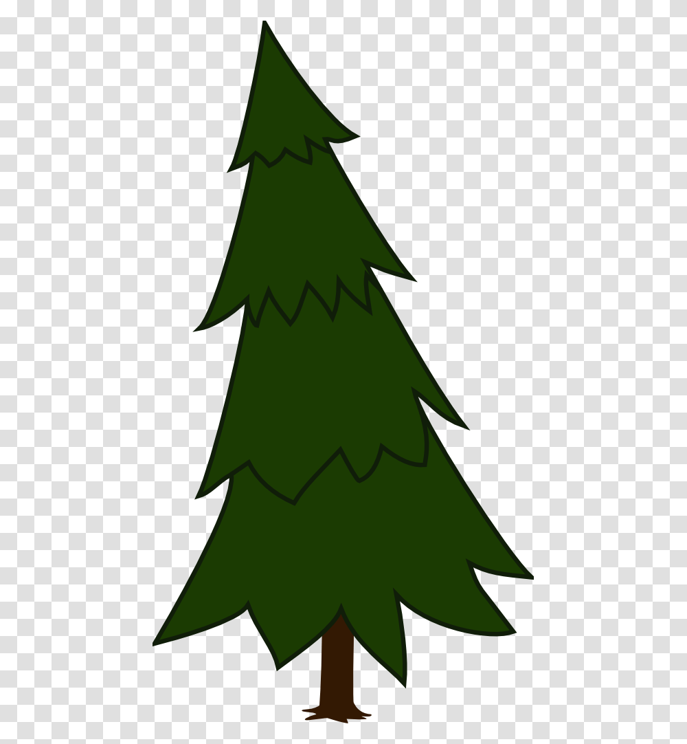 Fir Tree Clipart Clip Art, Plant, Ornament, Pine, Abies Transparent Png