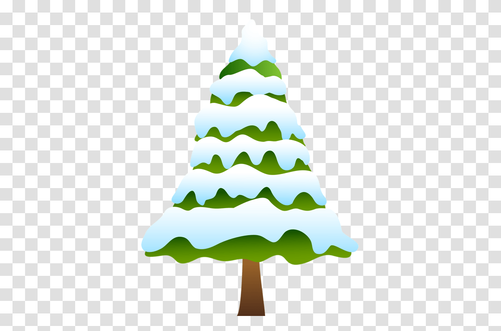 Fir Tree Clipart Clip Art, Plant, Triangle, Wedding Cake, Dessert Transparent Png