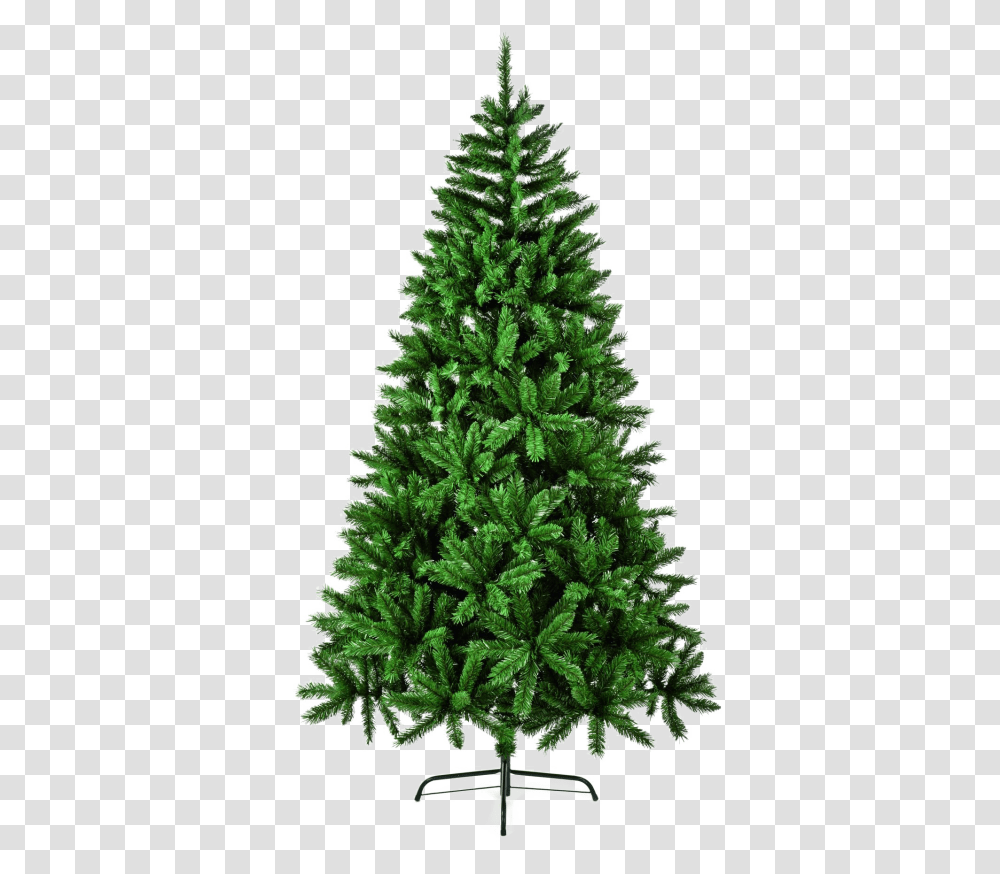 Fir Tree Download Image Arts, Christmas Tree, Ornament, Plant, Pine Transparent Png