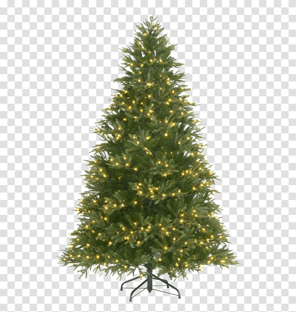 Fir Tree Free Images 5 Ft Christmas Tree Pre Lit, Ornament, Plant, Pine, Conifer Transparent Png