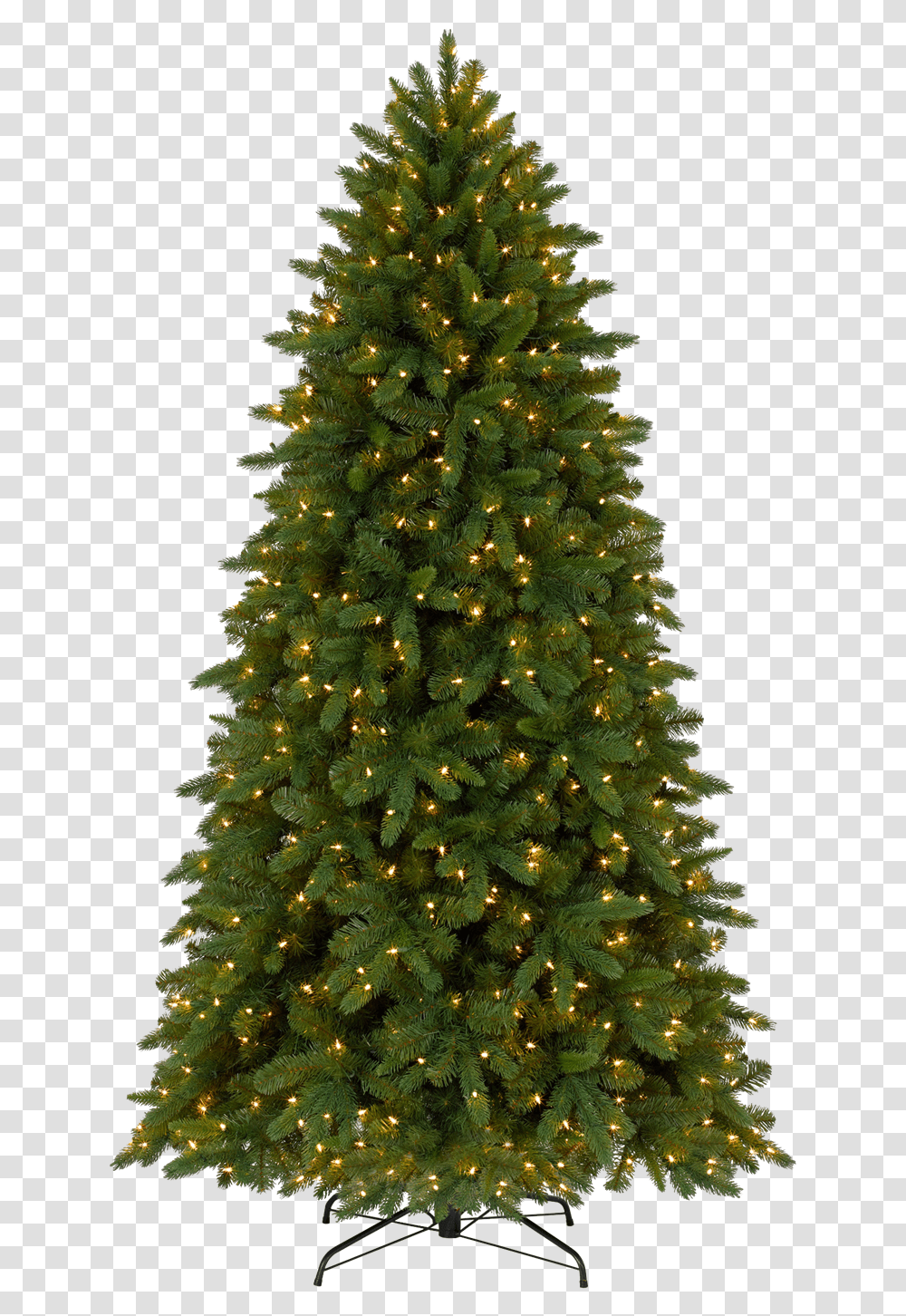 Fir Tree Hd Background Christmas Tree, Ornament, Plant, Pine Transparent Png