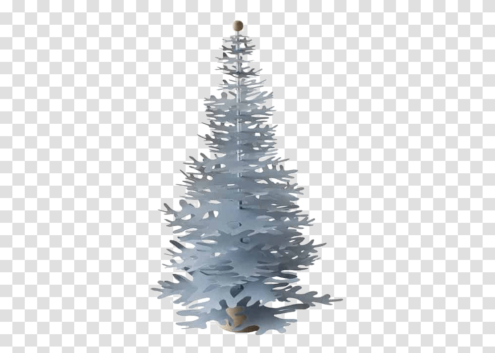 Fir Tree Highquality Image Arts Christmas Tree, Plant, Ornament, Abies Transparent Png