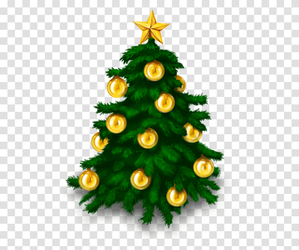 Fir Tree Image Christmas Tree File, Ornament, Plant, Pine Transparent Png