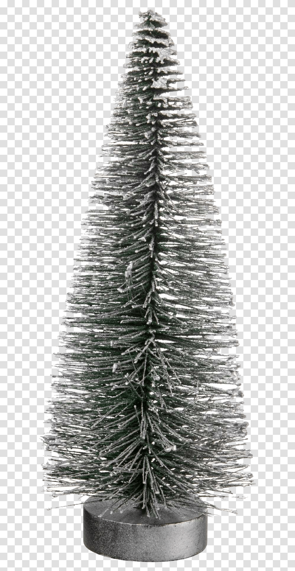 Fir Tree Image File Christmas Tree, Plant, Ornament, Pine, Abies Transparent Png