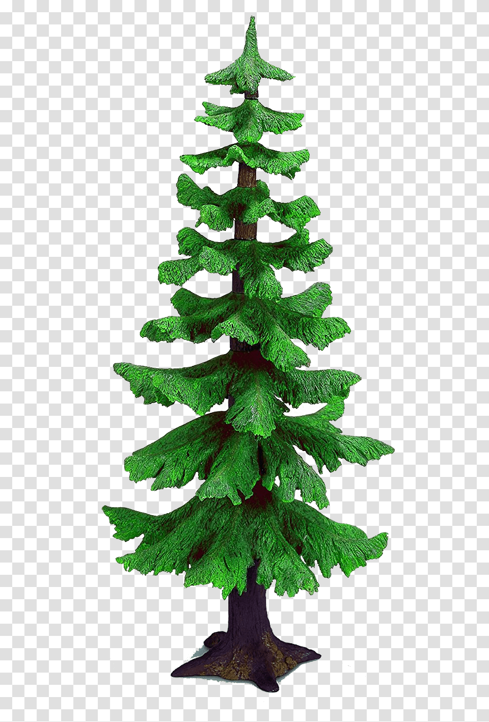 Fir Tree Large Download, Plant, Christmas Tree, Ornament, Pine Transparent Png
