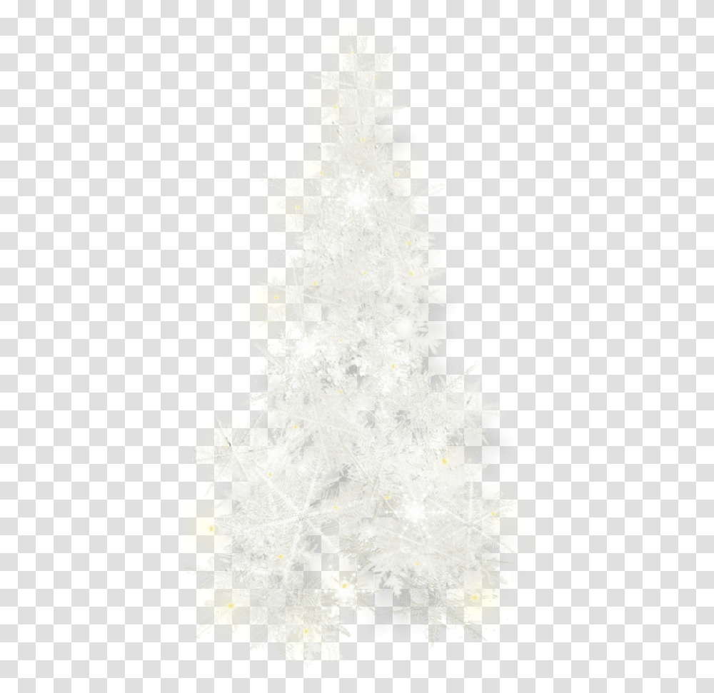 Fir Tree Ornament Day Spruce Christmas Christmas Tree, Plant, Flower, Snowman, Outdoors Transparent Png