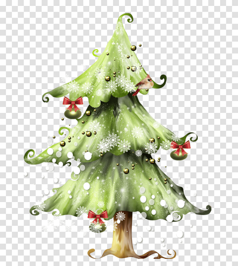 Fir Tree Xmas Tree Christmas Trees Christmas Clipart Tube Sapin Noel, Plant, Ornament, Floral Design Transparent Png
