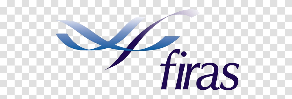 Firas Firas Logo, Symbol, Text, Graphics, Art Transparent Png