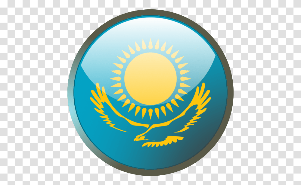 Firaxis Like Civilization Icon Tutorial, Logo, Symbol, Emblem, Badge Transparent Png