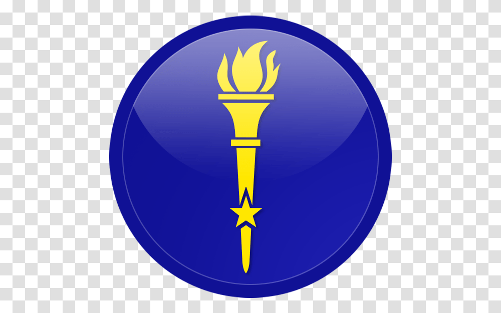 Firaxis Like Civilization Icon Tutorial, Torch, Light, Balloon Transparent Png