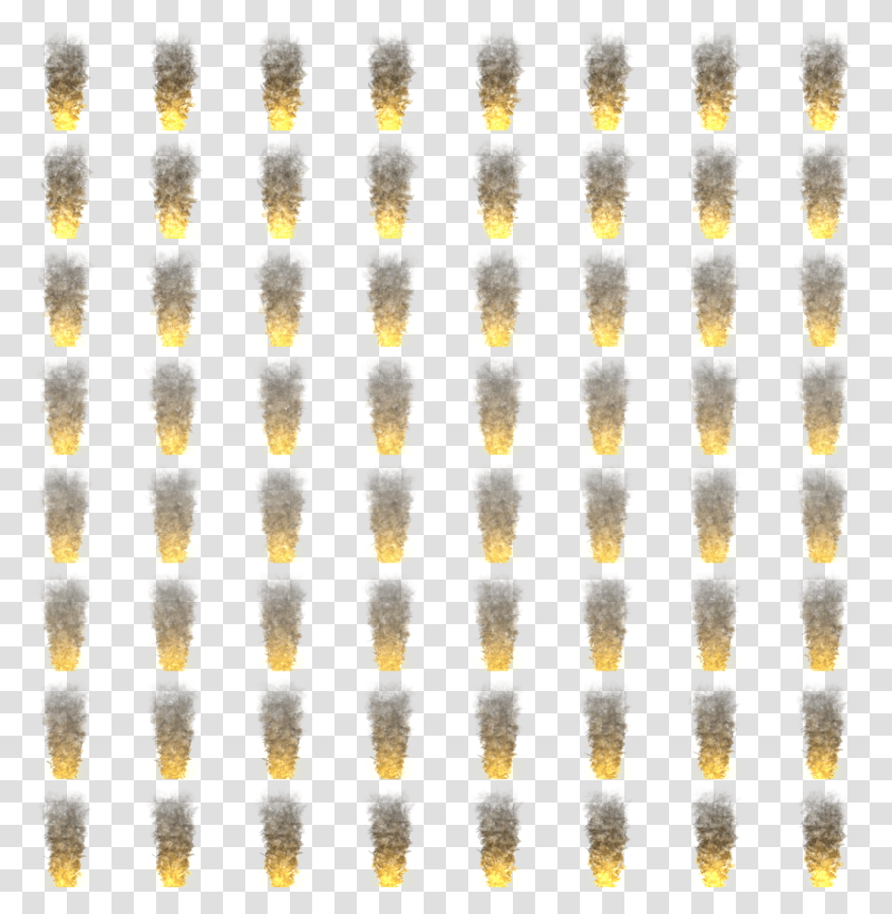 Fire 02 Texture Sheet Animation Particle, Chess, Game, Machine, Grille Transparent Png