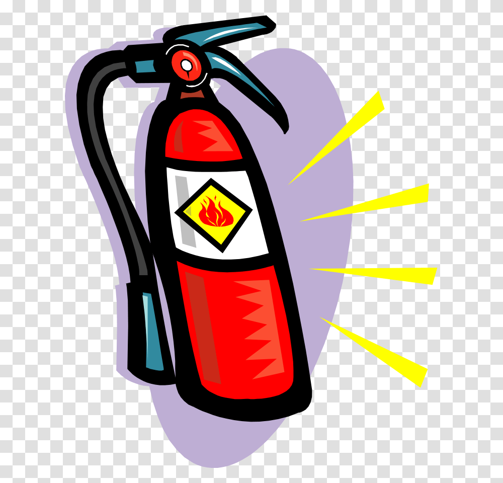 Fire 04 Svg Clip Arts Fire Extinguisher Images Clipart, Dynamite, Bomb, Weapon, Weaponry Transparent Png
