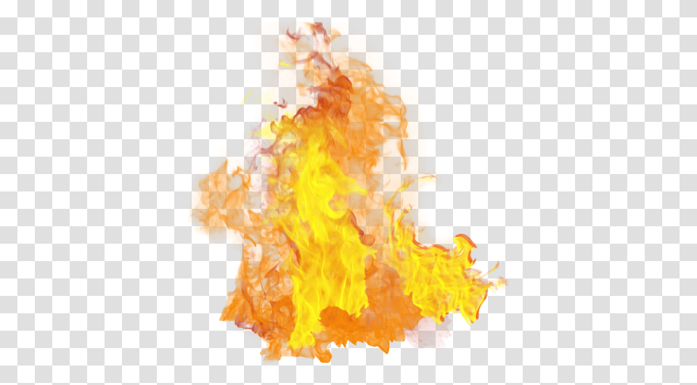 Fire 12 8496 Free Images Starpng Fire, Bonfire, Flame Transparent Png