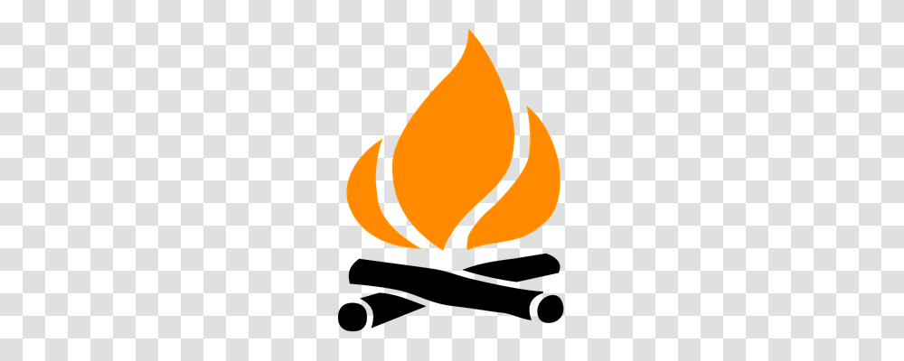 Fire Clothing, Apparel, Hat Transparent Png