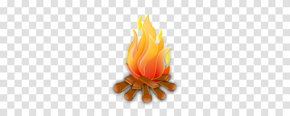 Fire Holiday, Toy, Flame, Bonfire Transparent Png