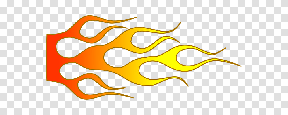 Fire Transport, Weapon, Weaponry, Scissors Transparent Png