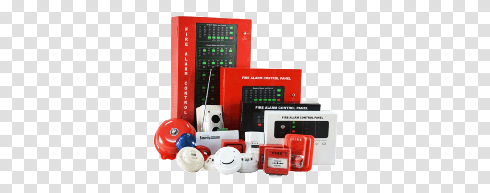 Fire Alarm System Free Image Arts Fire Detection System, Gas Pump, Machine, Electronics, Text Transparent Png