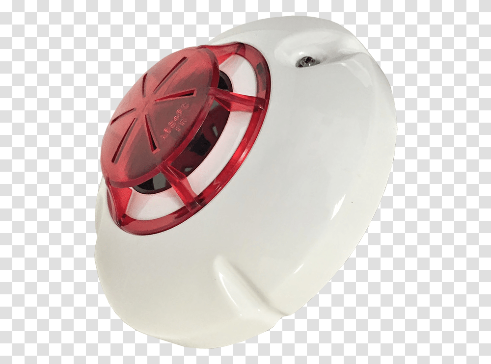 Fire Alarm Systems Addressable Conventional Flying Disc, Helmet, Clothing, Apparel, Sphere Transparent Png