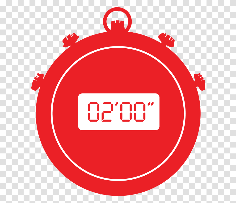 Fire Alarm Testing Clip Art, First Aid, Stopwatch, Clock Transparent Png