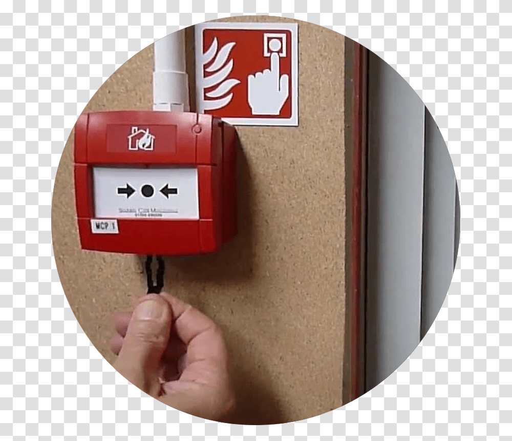 Fire Alarm Testing Ohio Tool, Person, Human, Gas Pump, Machine Transparent Png