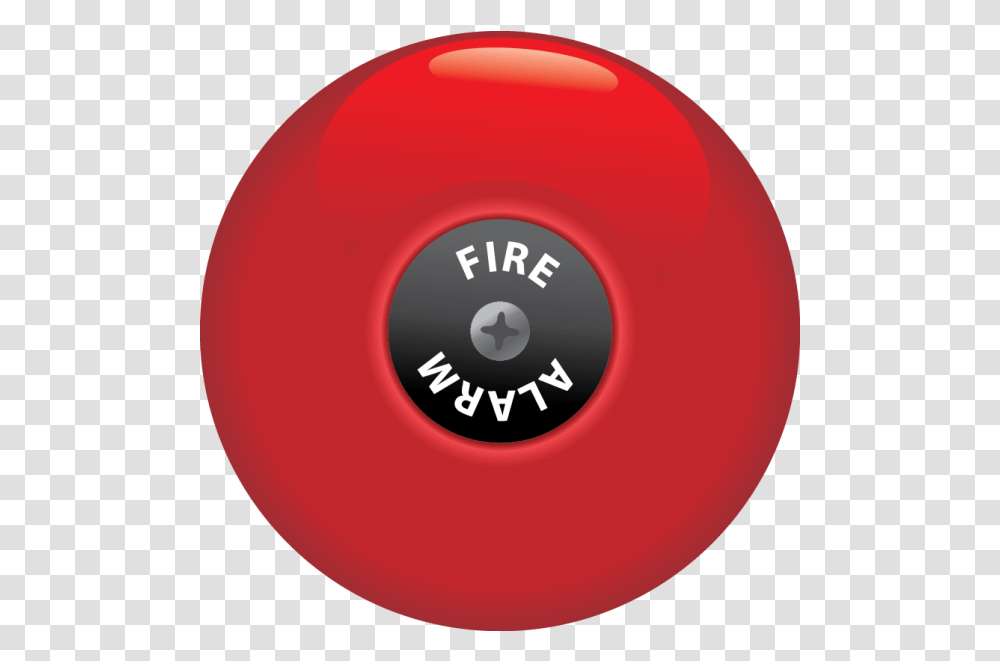 Fire Alarm - Free Images Vector Psd Clipart Templates Fre Alarm Clp Art, Ball, Sport, Sports, Bowling Transparent Png